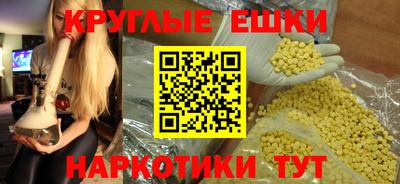 спиды Гатчина